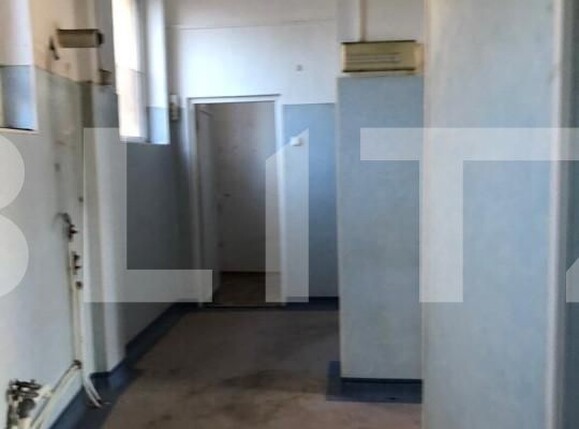 Spațiu comercial de închiriat Decebal - 148262SIC | BLITZ Oradea | Poza6