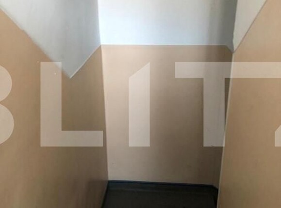 Spațiu comercial de închiriat Decebal - 148262SIC | BLITZ Oradea | Poza9