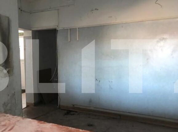 Spațiu comercial de închiriat Decebal - 148262SIC | BLITZ Oradea | Poza7