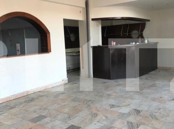 Spațiu comercial de închiriat Decebal - 148262SIC | BLITZ Oradea | Poza2