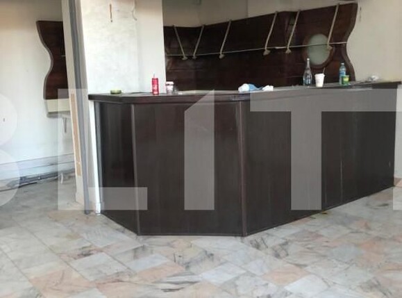 Spațiu comercial de închiriat Decebal - 148262SIC | BLITZ Oradea | Poza3