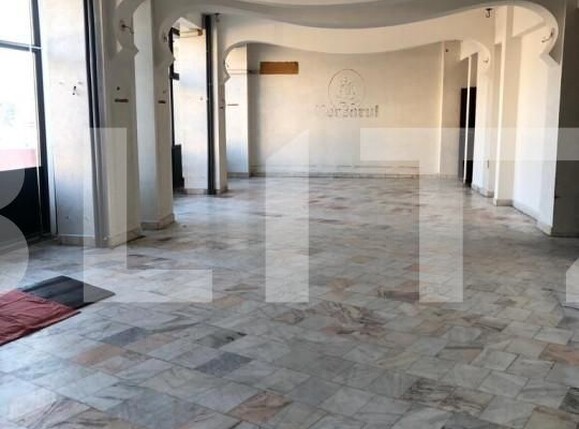 Spațiu comercial de închiriat Decebal - 148262SIC | BLITZ Oradea | Poza4