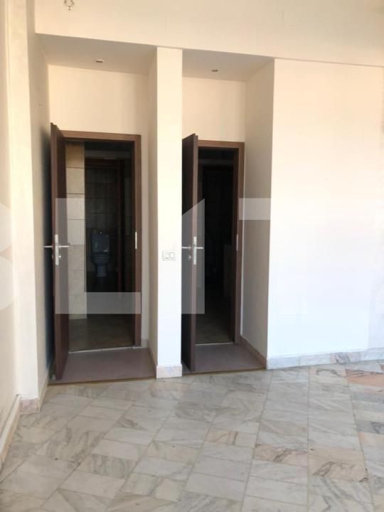 Spațiu comercial de închiriat Decebal - 148262SIC | BLITZ Oradea | Poza5