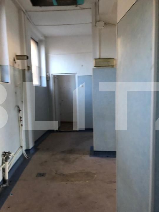 Spațiu comercial de închiriat Decebal - 148262SIC | BLITZ Oradea | Poza6