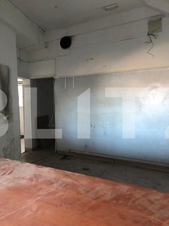 Spațiu comercial de închiriat Decebal - 148262SIC | BLITZ Oradea | Poza7