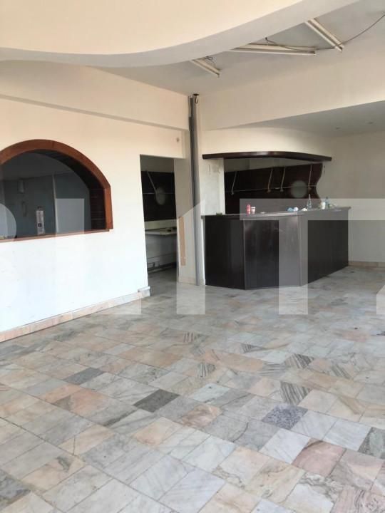 Spațiu comercial de închiriat Decebal - 148262SIC | BLITZ Oradea | Poza2