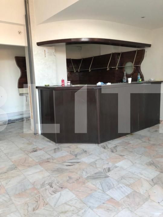 Spațiu comercial de închiriat Decebal - 148262SIC | BLITZ Oradea | Poza3