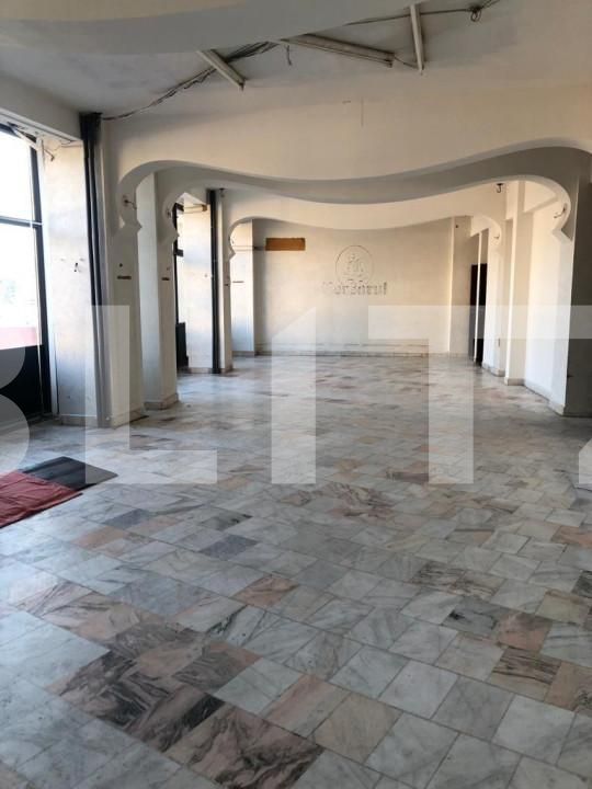 Spațiu comercial de închiriat Decebal - 148262SIC | BLITZ Oradea | Poza4