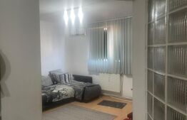 Apartament de vânzare,44 mp, zona Dacia 