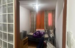 Apartament de vânzare,44 mp, zona Dacia 