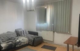 Apartament de vânzare,44 mp, zona Dacia 