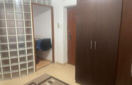 Apartament de vânzare,44 mp, zona Dacia 