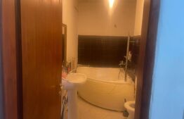 Apartament de vânzare,44 mp, zona Dacia 