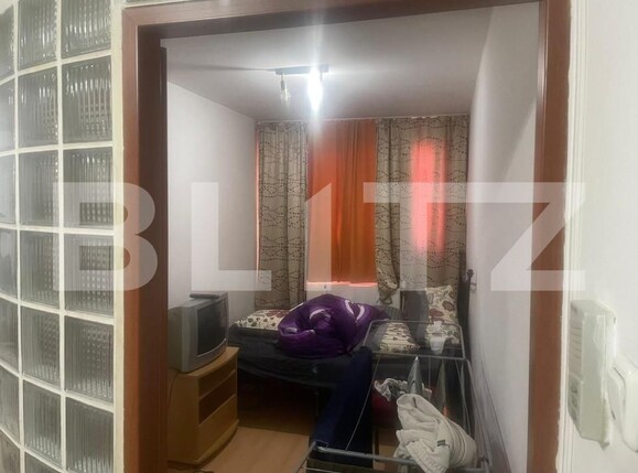 Apartament de vânzare 2 camere Dacia - 148327AV | BLITZ Oradea | Poza5