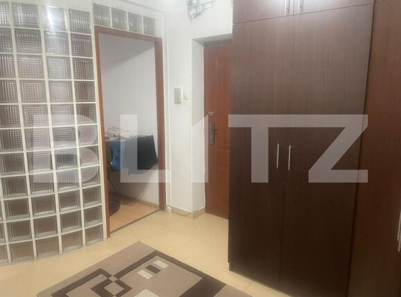 Apartament de vânzare 2 camere Dacia - 148327AV | BLITZ Oradea | Poza6