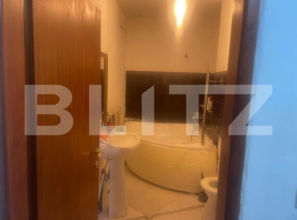 Apartament de vânzare 2 camere Dacia - 148327AV | BLITZ Oradea | Poza7