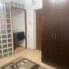 Apartament de vânzare 2 camere Dacia - 148327AV - Poza 1 din 7 | BLITZ Oradea | Poza5
