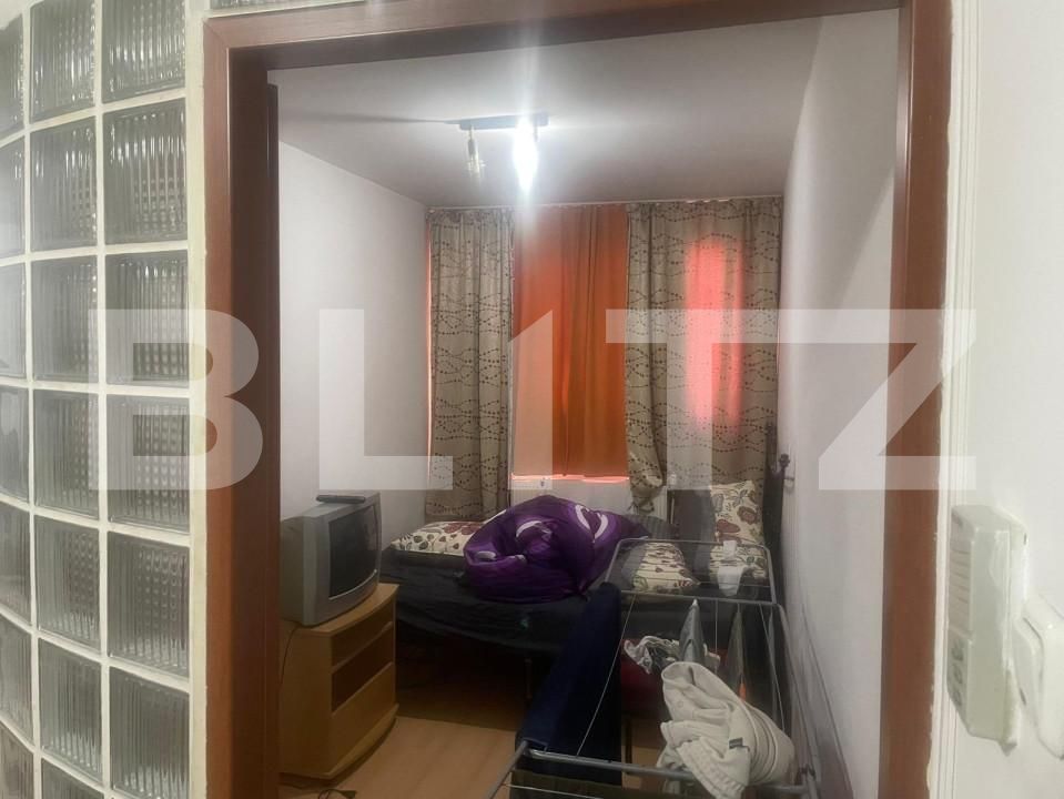 Apartament de vânzare 2 camere Dacia - 148327AV | BLITZ Oradea | Poza5