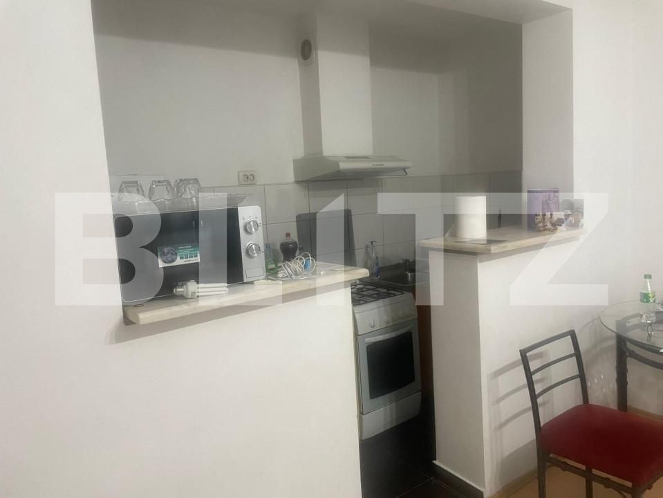 Apartament de vânzare 2 camere Dacia - 148327AV | BLITZ Oradea | Poza2