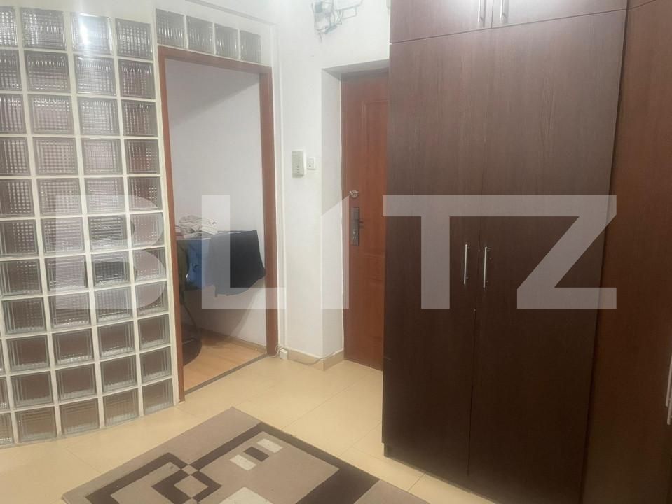 Apartament de vânzare 2 camere Dacia - 148327AV | BLITZ Oradea | Poza6