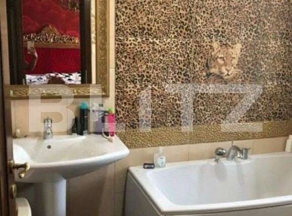 Casa de vânzare 4 camere Oncea - 148667CV | BLITZ Oradea | Poza7