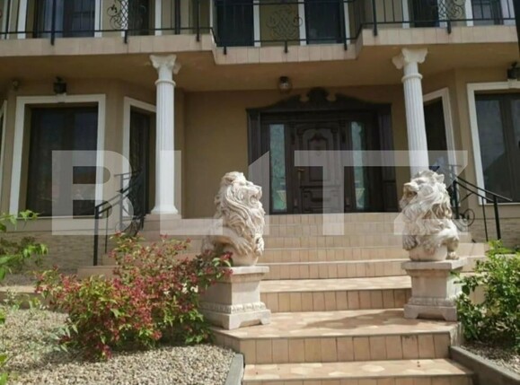 Casa de vânzare 4 camere Oncea - 148667CV | BLITZ Oradea | Poza1