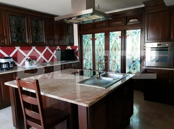 Casa de vânzare 4 camere Oncea - 148667CV | BLITZ Oradea | Poza4