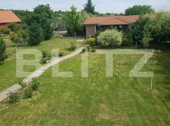 Casa de vânzare 4 camere Oncea - 148667CV | BLITZ Oradea | Poza2