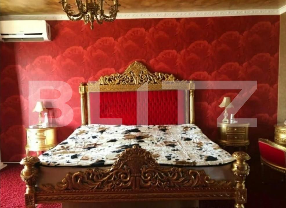 Casa de vânzare 4 camere Oncea - 148667CV | BLITZ Oradea | Poza6