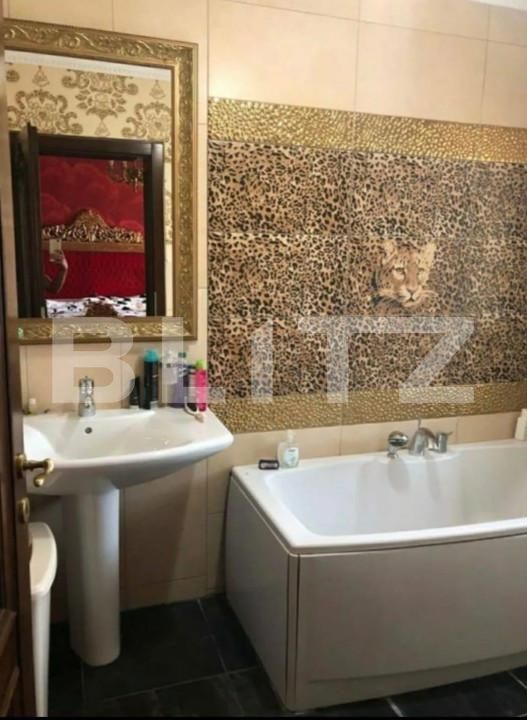 Casa de vânzare 4 camere Oncea - 148667CV | BLITZ Oradea | Poza7