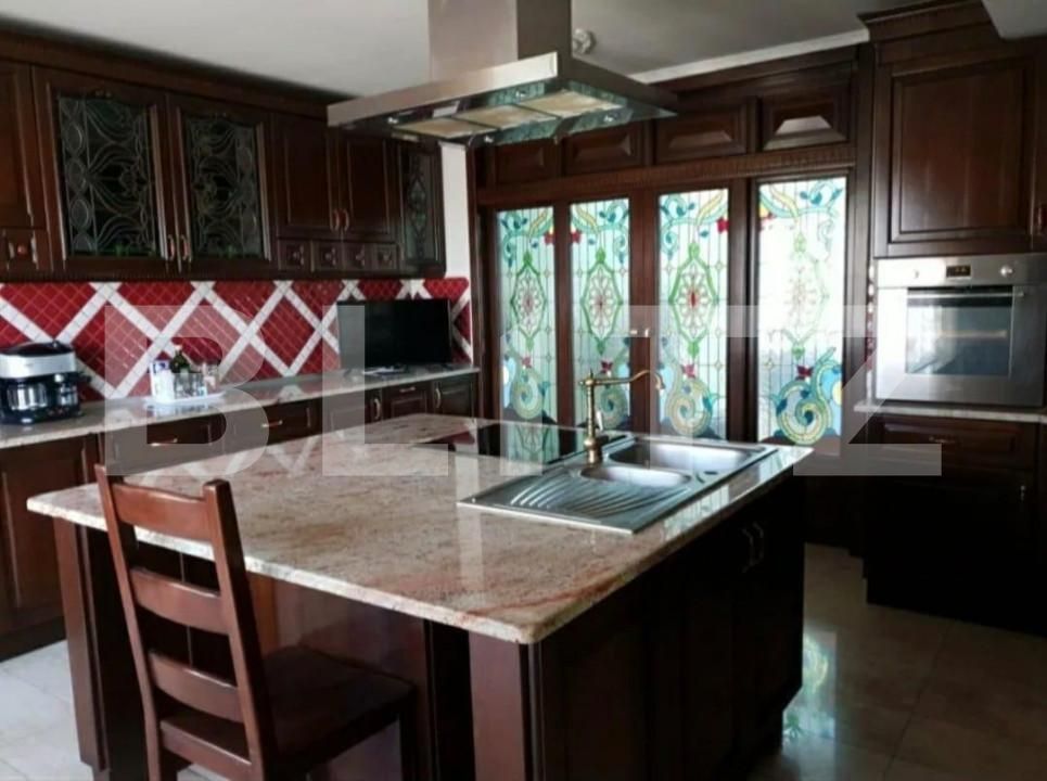 Casa de vânzare 4 camere Oncea - 148667CV | BLITZ Oradea | Poza4