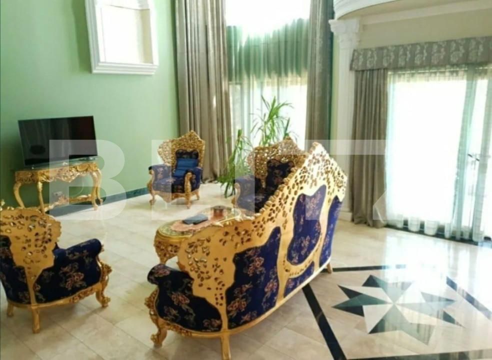 Casa de vânzare 4 camere Oncea - 148667CV | BLITZ Oradea | Poza3