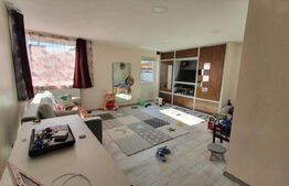 Casă de 100 mp, teren 164 mp, curte individuală, zona Plastor