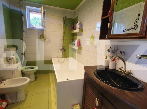 Casa de vânzare 3 camere Velenta - 148668CV | BLITZ Oradea | Poza5