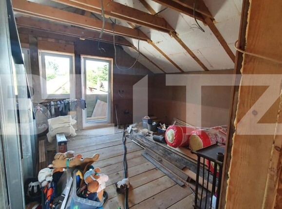 Casa de vânzare 3 camere Velenta - 148668CV | BLITZ Oradea | Poza4