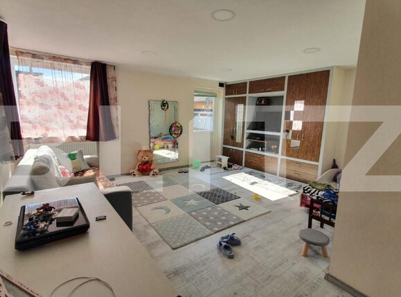 Casa de vânzare 3 camere Velenta - 148668CV | BLITZ Oradea | Poza1