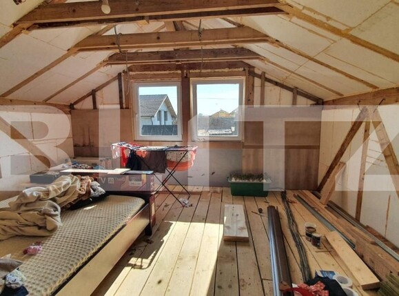 Casa de vânzare 3 camere Velenta - 148668CV | BLITZ Oradea | Poza3