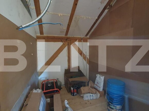 Casa de vânzare 3 camere Velenta - 148668CV | BLITZ Oradea | Poza6