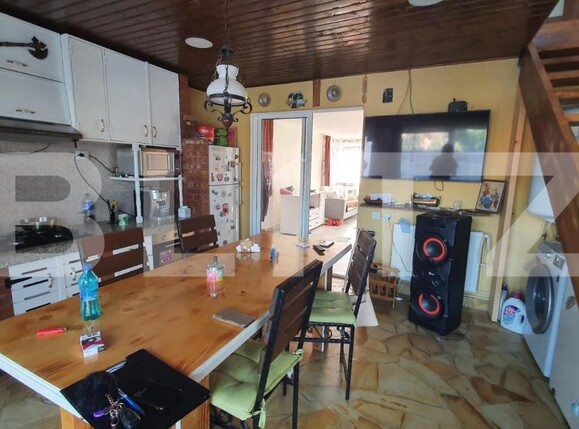 Casa de vânzare 3 camere Velenta - 148668CV | BLITZ Oradea | Poza2