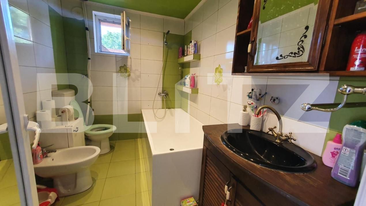 Casa de vânzare 3 camere Velenta - 148668CV | BLITZ Oradea | Poza5