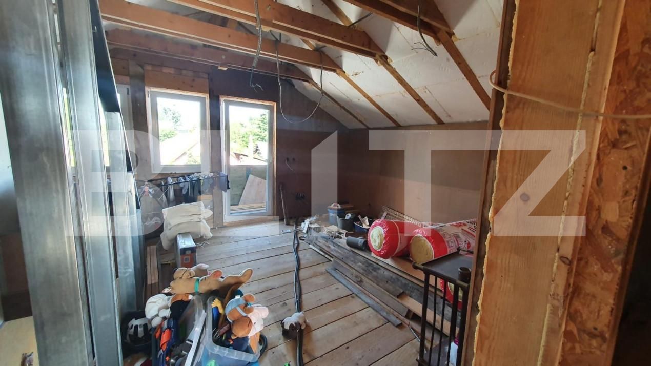 Casa de vânzare 3 camere Velenta - 148668CV | BLITZ Oradea | Poza4