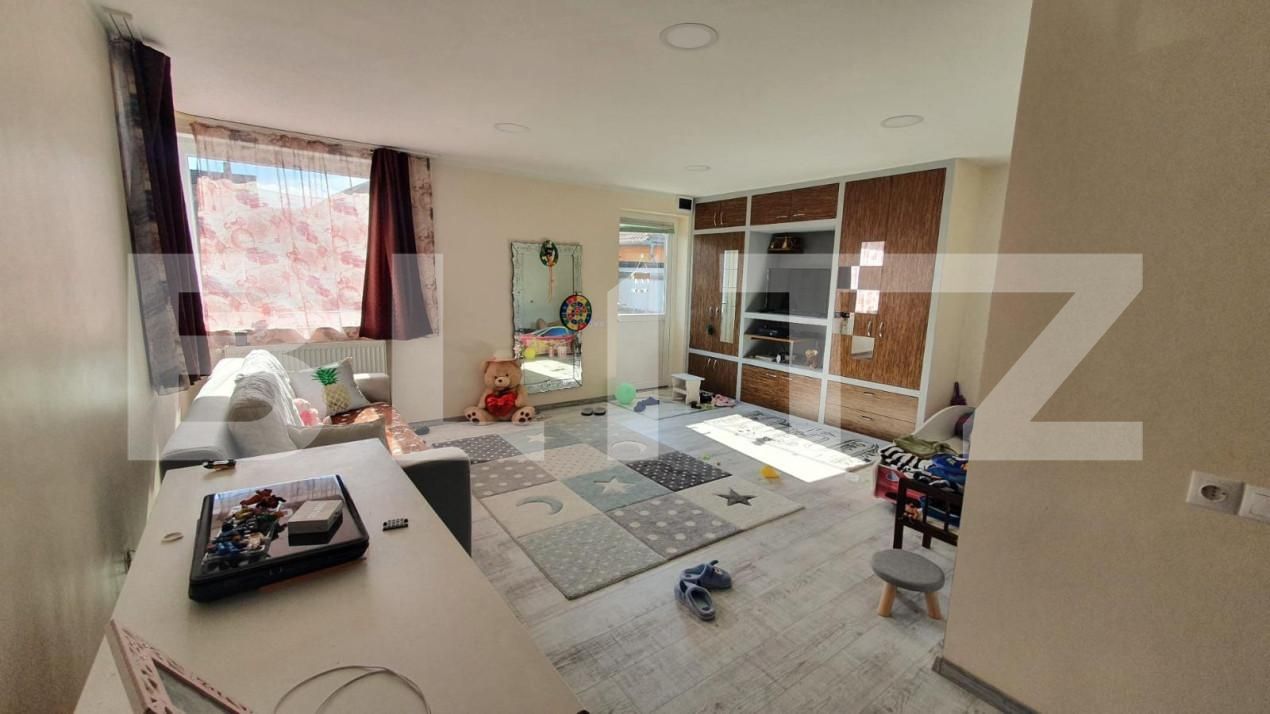 Casa de vânzare 3 camere Velenta - 148668CV | BLITZ Oradea | Poza1