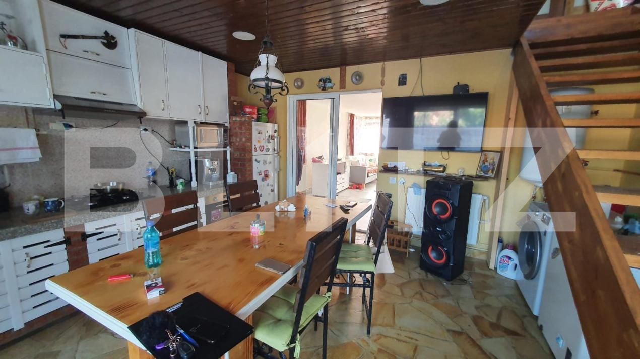 Casa de vânzare 3 camere Velenta - 148668CV | BLITZ Oradea | Poza2