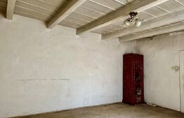 Spatiu/casa demolabila, P+2+M pe Tudor Vladimirescu cu 20 locuri de parcare