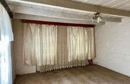 Spatiu/casa demolabila, P+2+M pe Tudor Vladimirescu cu 20 locuri de parcare