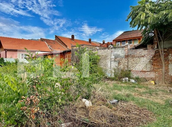 Casa de vânzare 2 camere Central - 148669CV | BLITZ Oradea | Poza12