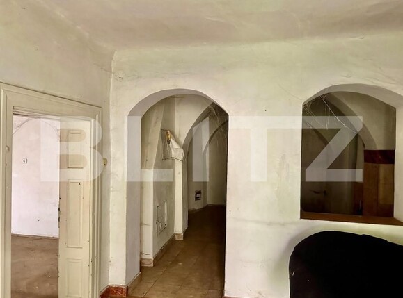 Casa de vânzare 2 camere Central - 148669CV | BLITZ Oradea | Poza3