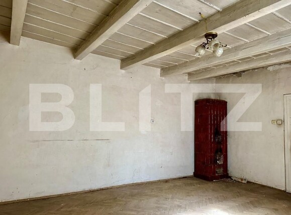 Casa de vânzare 2 camere Central - 148669CV | BLITZ Oradea | Poza4