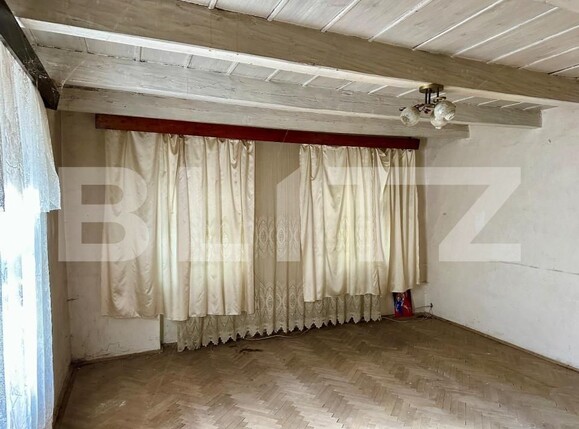 Casa de vânzare 2 camere Central - 148669CV | BLITZ Oradea | Poza5