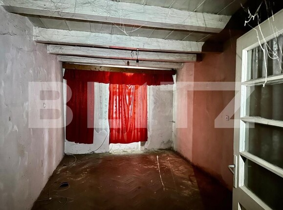 Casa de vânzare 2 camere Central - 148669CV | BLITZ Oradea | Poza8